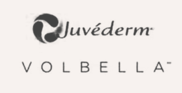 Volbella Logo