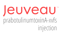 Jeuveau Logo