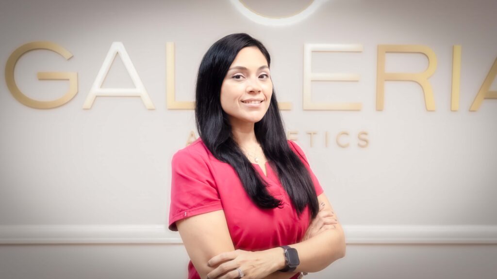 Valeria GA